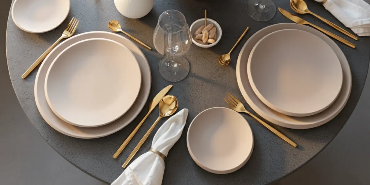 Overzicht slijptarieven voor keukenmessen, scharen en gereedschap Ook voor Horeca en Hotel